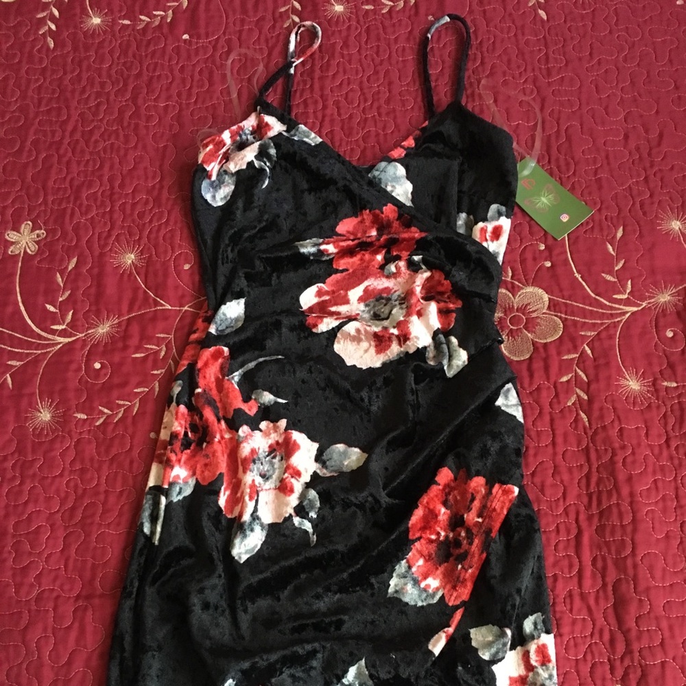 Didn’t fit as I wanted